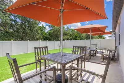 840 Teton Street, Haines City, FL 33844 - Photo 6