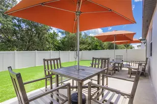 840 Teton St, Haines City, FL 33844 - Photo 6