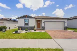 840 Teton St, Haines City, FL 33844 - Photo 1