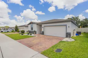 840 Teton St, Haines City, FL 33844 - Photo 2