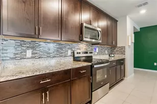 840 Teton St, Haines City, FL 33844 - Photo 12