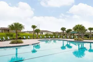 840 Teton St, Haines City, FL 33844 - Photo 22