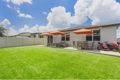 840 Teton Street, Haines City, FL 33844 - Photo 4