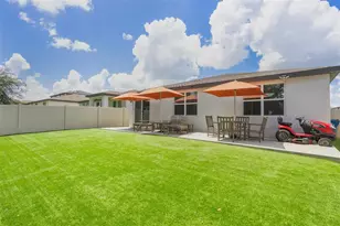 840 Teton St, Haines City, FL 33844 - Photo 4