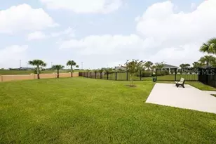 840 Teton St, Haines City, FL 33844 - Photo 26