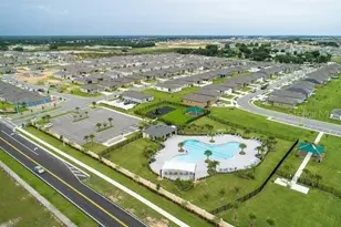 840 Teton St, Haines City, FL 33844 - Photo 24