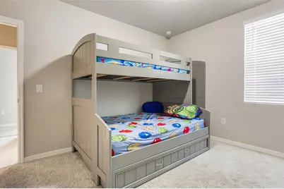 840 Teton Street, Haines City, FL 33844 - Photo 18