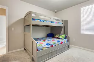 840 Teton St, Haines City, FL 33844 - Photo 18