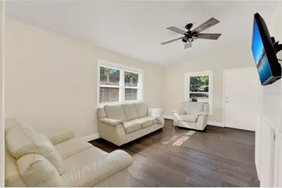 1179 Seminole Street, Clermont, FL 34711 - Photo 4