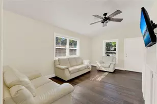 1179 Seminole St, Clermont, FL 34711 - Photo 4