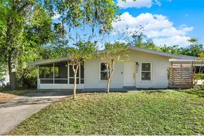 1179 Seminole Street, Clermont, FL 34711 - Photo 1