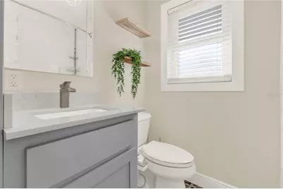 1179 Seminole Street, Clermont, FL 34711 - Photo 16