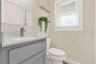 1179 Seminole St, Clermont, FL 34711 - Photo 16