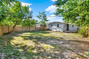 1179 Seminole St, Clermont, FL 34711 - Photo 22