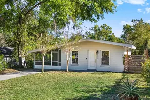 1179 Seminole St, Clermont, FL 34711 - Photo 2