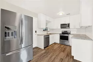 1179 Seminole St, Clermont, FL 34711 - Photo 10