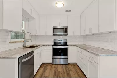 1179 Seminole Street, Clermont, FL 34711 - Photo 8