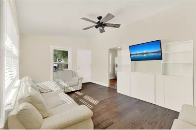 1179 Seminole Street, Clermont, FL 34711 - Photo 6