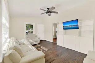 1179 Seminole St, Clermont, FL 34711 - Photo 6