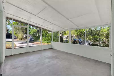 1179 Seminole Street, Clermont, FL 34711 - Photo 18