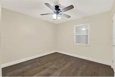 1179 Seminole Street, Clermont, FL 34711 - Photo 14