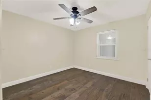 1179 Seminole St, Clermont, FL 34711 - Photo 14