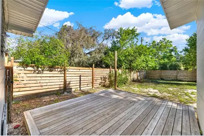 1179 Seminole Street, Clermont, FL 34711 - Photo 20