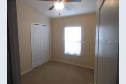 [Address not provided], Orlando, FL 32832 - Photo 12