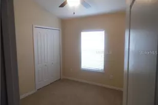 [Address not provided], Orlando, FL 32832 - Photo 12