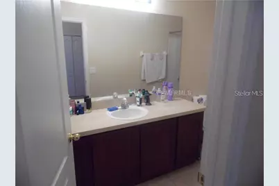 [Address not provided], Orlando, FL 32832 - Photo 10