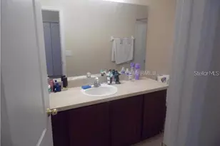 [Address not provided], Orlando, FL 32832 - Photo 10