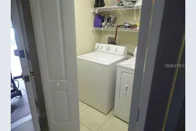 [Address not provided], Orlando, FL 32832 - Photo 8