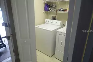 [Address not provided], Orlando, FL 32832 - Photo 8