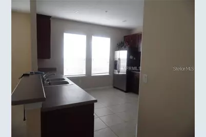 [Address not provided], Orlando, FL 32832 - Photo 6