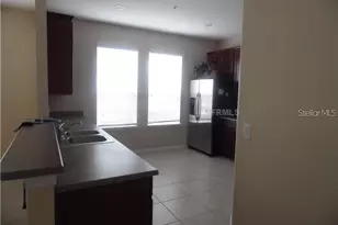 [Address not provided], Orlando, FL 32832 - Photo 6