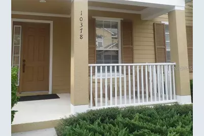 [Address not provided], Orlando, FL 32832 - Photo 2