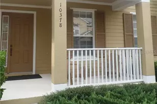 [Address not provided], Orlando, FL 32832 - Photo 2