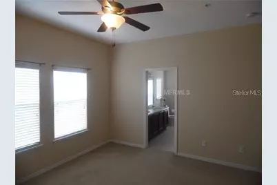 [Address not provided], Orlando, FL 32832 - Photo 16