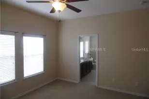 [Address not provided], Orlando, FL 32832 - Photo 16