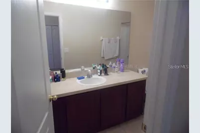 [Address not provided], Orlando, FL 32832 - Photo 14