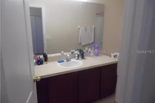 [Address not provided], Orlando, FL 32832 - Photo 14