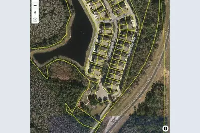 [Address not provided], Orlando, FL 32832 - Photo 18