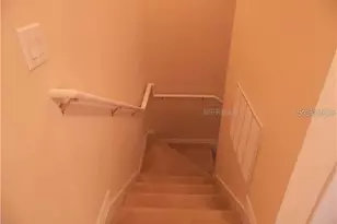 [Address not provided], Orlando, FL 32832 - Photo 4