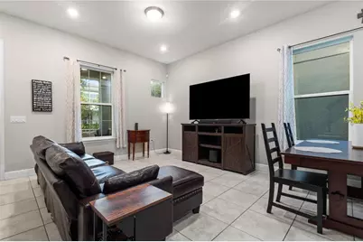 14536 Golden Harbor Lane, Winter Garden, FL 34787 - Photo 6