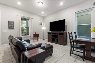 14536 Golden Harbor Ln, Winter Garden, FL 34787 - Photo 6