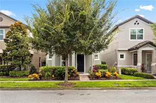 14536 Golden Harbor Ln, Winter Garden, FL 34787 - Photo 2