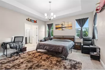 14536 Golden Harbor Lane, Winter Garden, FL 34787 - Photo 14