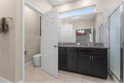 14536 Golden Harbor Lane, Winter Garden, FL 34787 - Photo 16