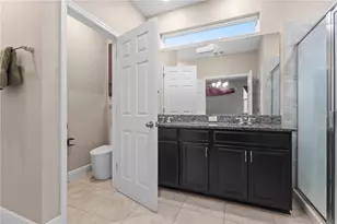 14536 Golden Harbor Ln, Winter Garden, FL 34787 - Photo 16