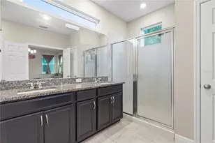 14536 Golden Harbor Ln, Winter Garden, FL 34787 - Photo 16